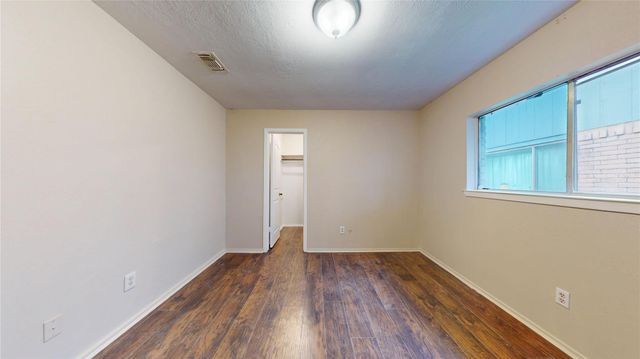 19522 Franz Road, Houston, TX 77084