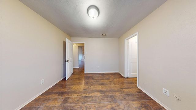19522 Franz Road, Houston, TX 77084