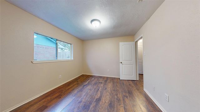 19522 Franz Road, Houston, TX 77084