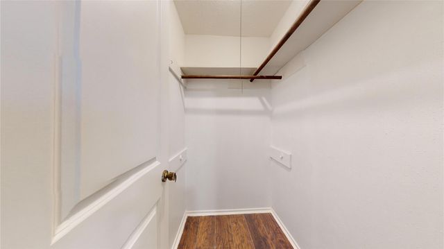 19522 Franz Road, Houston, TX 77084