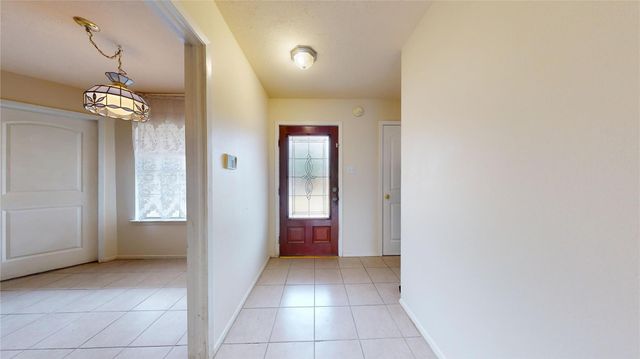 19522 Franz Road, Houston, TX 77084