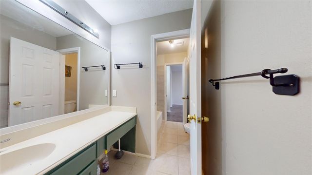 19522 Franz Road, Houston, TX 77084