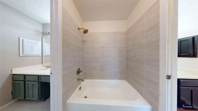 19522 Franz Road, Houston, TX 77084