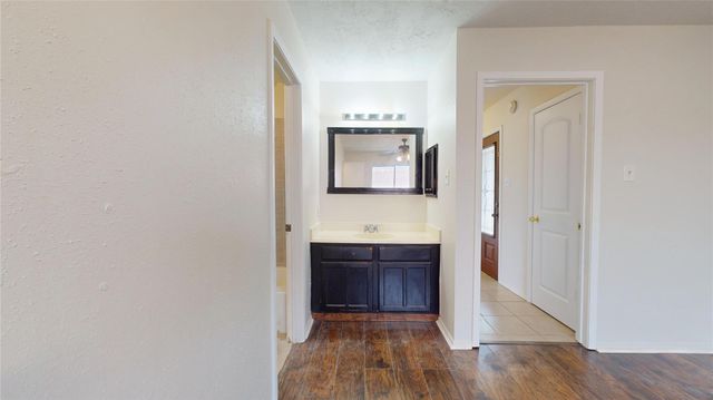 19522 Franz Road, Houston, TX 77084