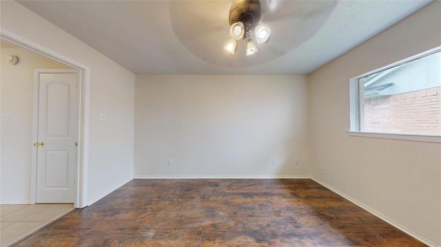 19522 Franz Road, Houston, TX 77084
