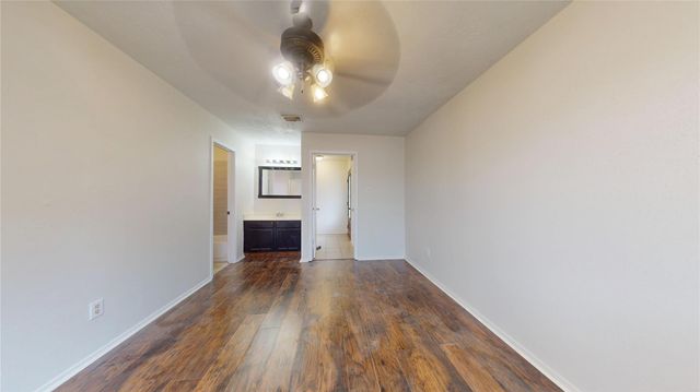 19522 Franz Road, Houston, TX 77084