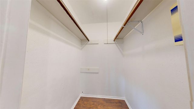 19522 Franz Road, Houston, TX 77084