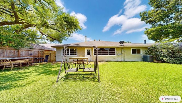 19522 Franz Road, Houston, TX 77084