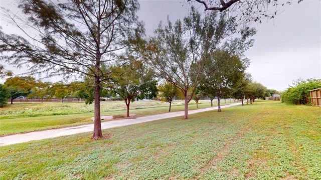 19522 Franz Road, Houston, TX 77084