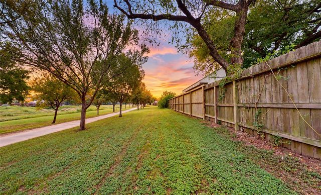 19522 Franz Road, Houston, TX 77084