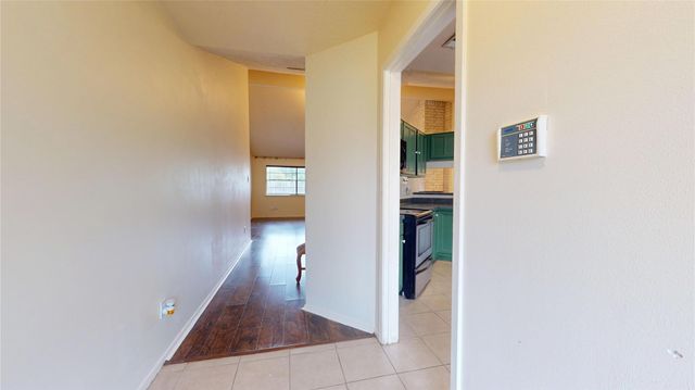 19522 Franz Road, Houston, TX 77084