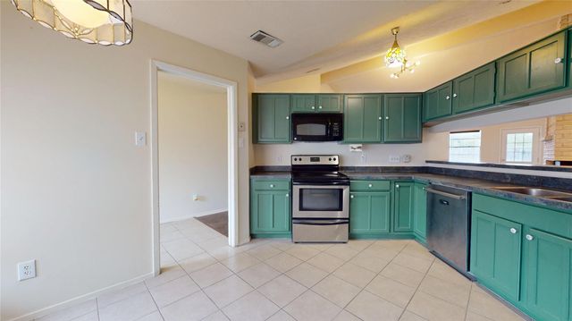 19522 Franz Road, Houston, TX 77084