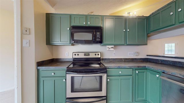 19522 Franz Road, Houston, TX 77084