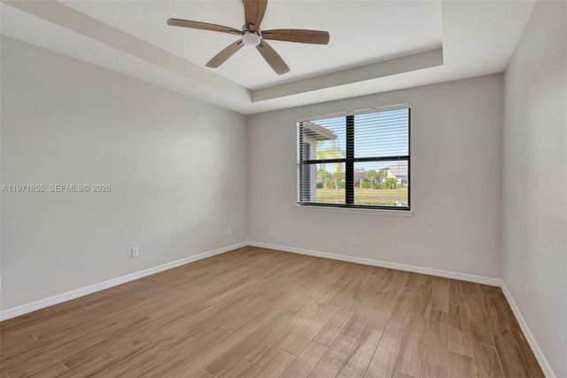 727 SE Boboli Way, Port St. Lucie, Port St Lucie, FL 34984