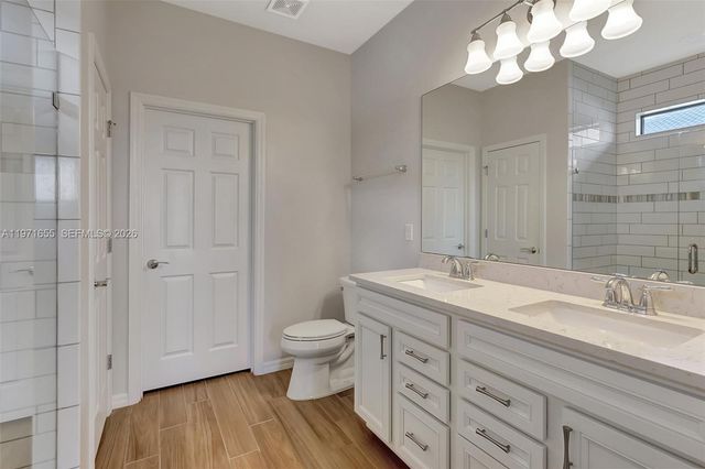 727 SE Boboli Way, Port St. Lucie, Port St Lucie, FL 34984