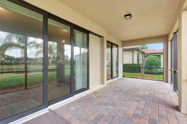 727 SE Boboli Way, Port St. Lucie, Port St Lucie, FL 34984
