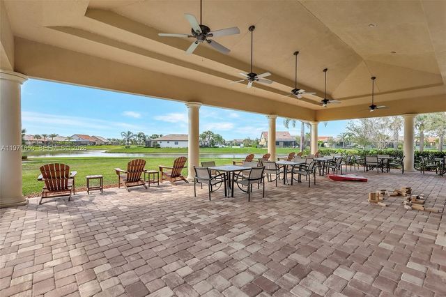 727 SE Boboli Way, Port St. Lucie, Port St Lucie, FL 34984