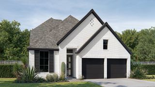 12901 GILMORE BND, San Antonio, TX 78245