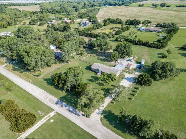 14931 SW 158th Ter, Rose Hill, KS 67133