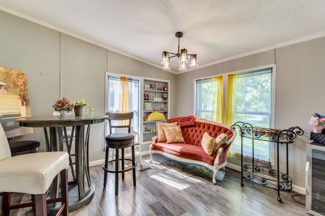 14931 SW 158th Ter, Rose Hill, KS 67133