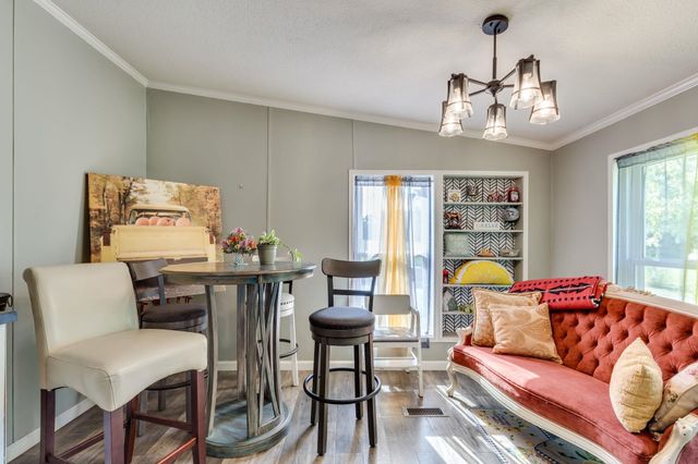 14931 SW 158th Ter, Rose Hill, KS 67133