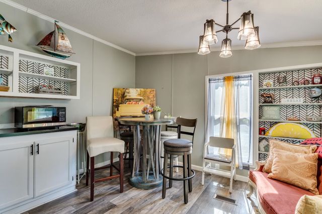 14931 SW 158th Ter, Rose Hill, KS 67133