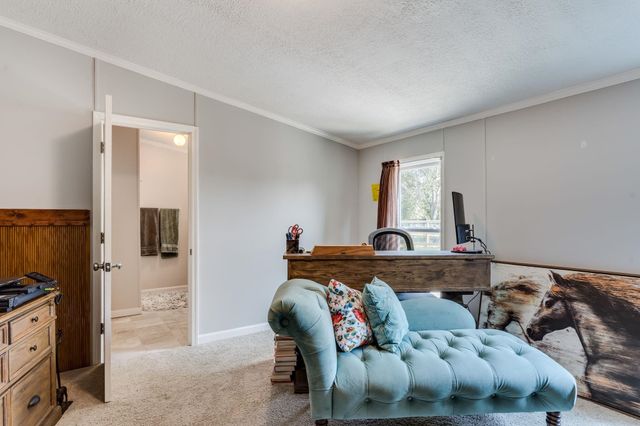 14931 SW 158th Ter, Rose Hill, KS 67133