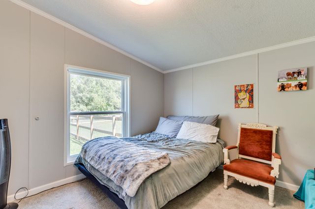 14931 SW 158th Ter, Rose Hill, KS 67133