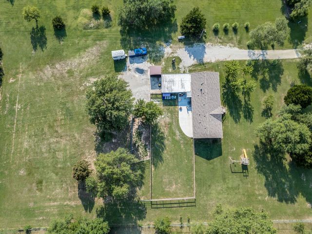 14931 SW 158th Ter, Rose Hill, KS 67133