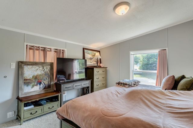 14931 SW 158th Ter, Rose Hill, KS 67133