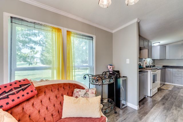 14931 SW 158th Ter, Rose Hill, KS 67133