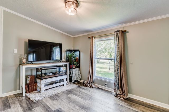 14931 SW 158th Ter, Rose Hill, KS 67133