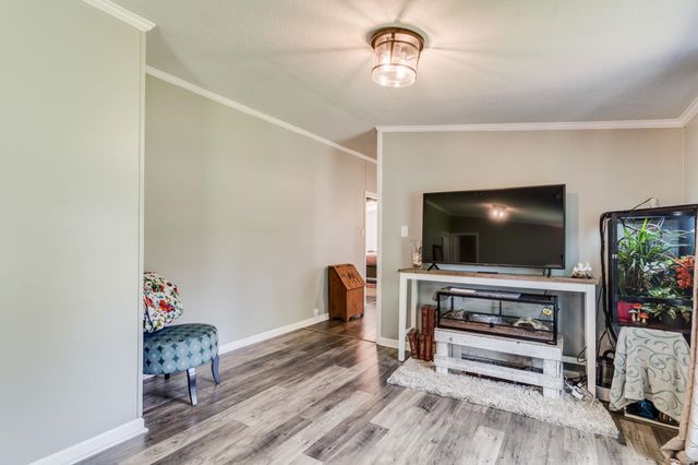 14931 SW 158th Ter, Rose Hill, KS 67133