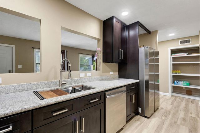 3341 CROTON TERRACE, Port Charlotte, FL 33952