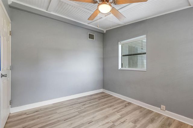 3341 CROTON TERRACE, Port Charlotte, FL 33952
