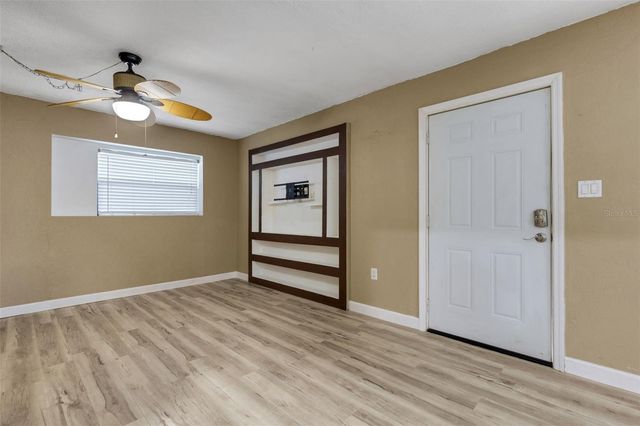 3341 CROTON TERRACE, Port Charlotte, FL 33952