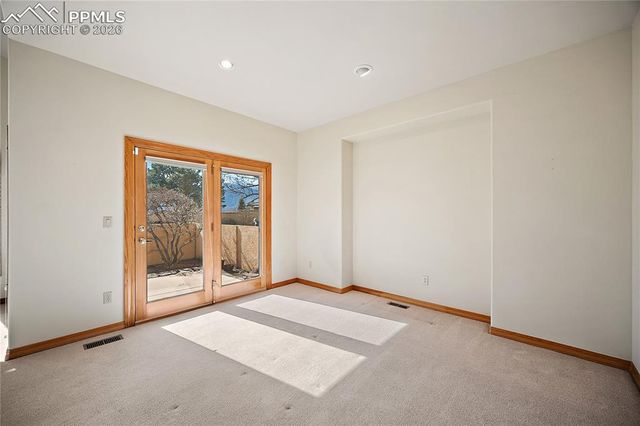 1915 Paseo Del Oro, Colorado Springs, CO 80904