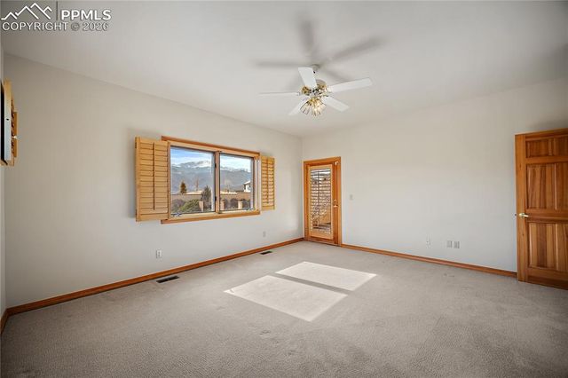 1915 Paseo Del Oro, Colorado Springs, CO 80904