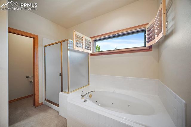 1915 Paseo Del Oro, Colorado Springs, CO 80904