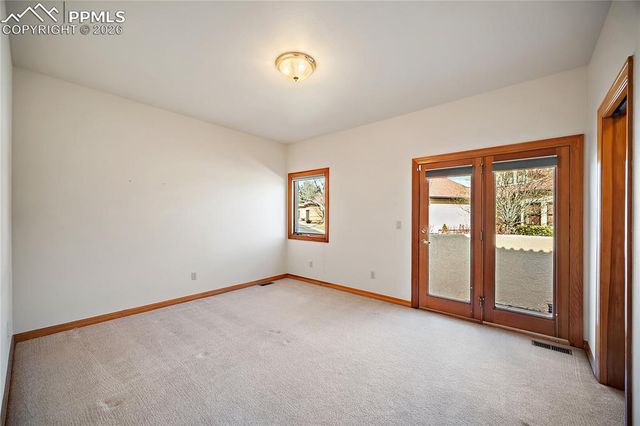 1915 Paseo Del Oro, Colorado Springs, CO 80904