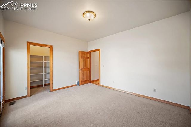 1915 Paseo Del Oro, Colorado Springs, CO 80904