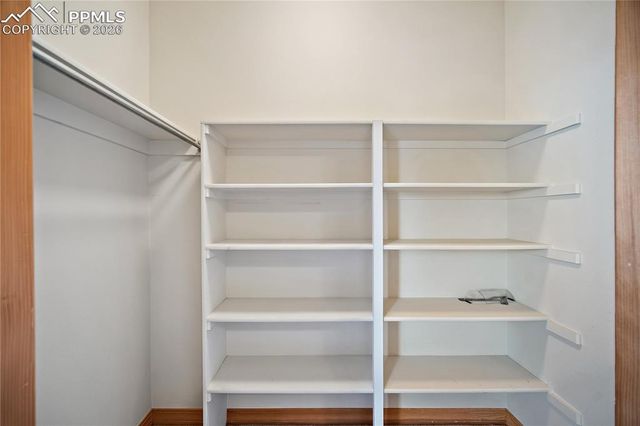 1915 Paseo Del Oro, Colorado Springs, CO 80904