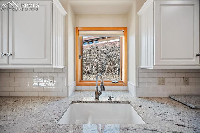 1915 Paseo Del Oro, Colorado Springs, CO 80904