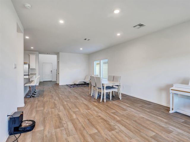 30903 Brightwell Bend, Fulshear, TX 77441