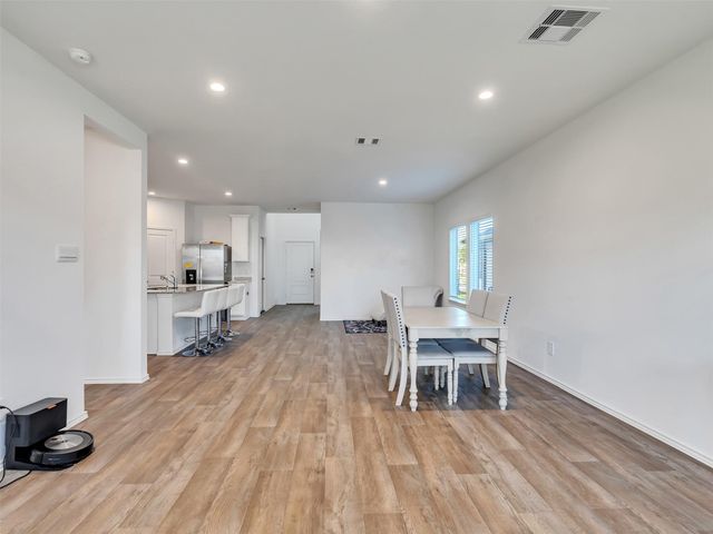 30903 Brightwell Bend, Fulshear, TX 77441