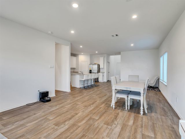 30903 Brightwell Bend, Fulshear, TX 77441