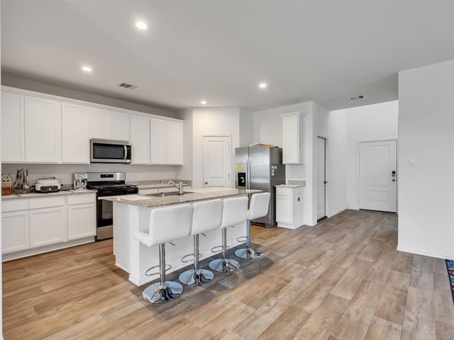30903 Brightwell Bend, Fulshear, TX 77441