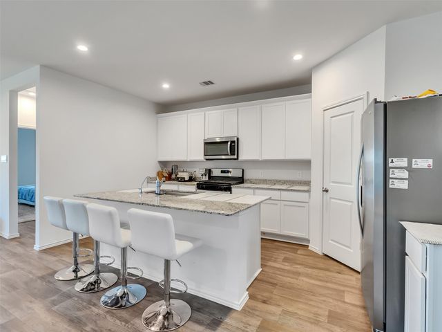 30903 Brightwell Bend, Fulshear, TX 77441