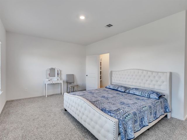 30903 Brightwell Bend, Fulshear, TX 77441