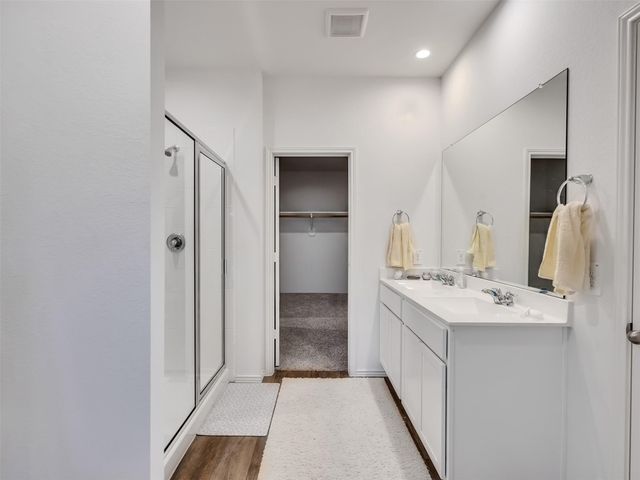 30903 Brightwell Bend, Fulshear, TX 77441